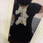 ヒメ日記 2025/09/30 12:06 投稿 ひより 三浦屋別館