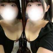 ヒメ日記 2025/09/30 20:16 投稿 ひより 三浦屋別館