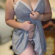 ヒメ日記 2025/09/30 21:06 投稿 ひより 三浦屋別館