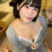 ヒメ日記 2025/10/01 09:46 投稿 ひより 三浦屋別館