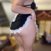 ヒメ日記 2025/10/02 21:01 投稿 ひより 三浦屋別館