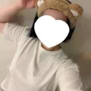 ヒメ日記 2025/10/02 22:26 投稿 ひより 三浦屋別館