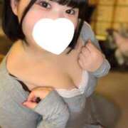 ヒメ日記 2025/10/03 07:16 投稿 ひより 三浦屋別館