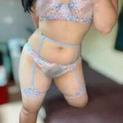 ヒメ日記 2025/10/03 19:36 投稿 ひより 三浦屋別館