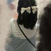 ヒメ日記 2025/10/07 16:26 投稿 ひより 三浦屋別館