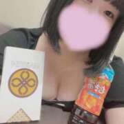 ヒメ日記 2025/10/09 11:26 投稿 ひより 三浦屋別館