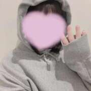 ヒメ日記 2025/10/10 14:59 投稿 ひより 三浦屋別館