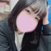 ヒメ日記 2025/10/12 00:40 投稿 ひより 三浦屋別館