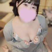 ヒメ日記 2025/10/13 09:49 投稿 ひより 三浦屋別館