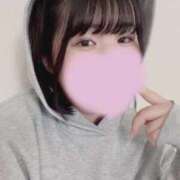 ヒメ日記 2025/10/13 18:36 投稿 ひより 三浦屋別館