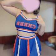 ヒメ日記 2025/10/14 19:06 投稿 ひより 三浦屋別館