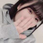 ヒメ日記 2025/10/16 12:36 投稿 ひより 三浦屋別館