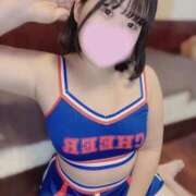 ヒメ日記 2025/10/17 13:07 投稿 ひより 三浦屋別館