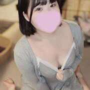 ヒメ日記 2025/10/18 09:46 投稿 ひより 三浦屋別館