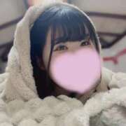 ヒメ日記 2025/10/19 00:26 投稿 ひより 三浦屋別館