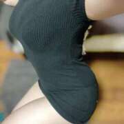 ヒメ日記 2025/10/19 09:56 投稿 ひより 三浦屋別館