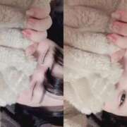 ヒメ日記 2025/10/23 17:16 投稿 ひより 三浦屋別館