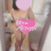 ヒメ日記 2025/10/25 09:56 投稿 ひより 三浦屋別館