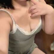 ヒメ日記 2025/10/26 00:16 投稿 ひより 三浦屋別館