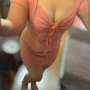 ヒメ日記 2025/10/26 10:06 投稿 ひより 三浦屋別館