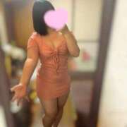 ヒメ日記 2025/10/26 22:46 投稿 ひより 三浦屋別館