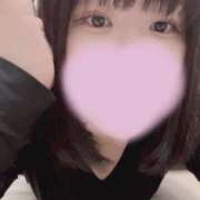 ヒメ日記 2025/10/28 06:36 投稿 ひより 三浦屋別館