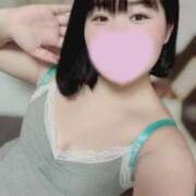 ヒメ日記 2025/10/28 10:09 投稿 ひより 三浦屋別館