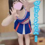 ヒメ日記 2025/10/29 06:46 投稿 ひより 三浦屋別館