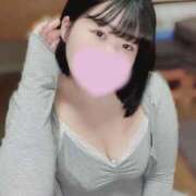 ヒメ日記 2025/10/29 09:46 投稿 ひより 三浦屋別館