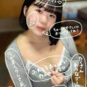 ヒメ日記 2025/10/29 23:46 投稿 ひより 三浦屋別館