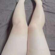 ヒメ日記 2025/10/30 09:36 投稿 ひより 三浦屋別館