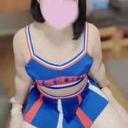 ヒメ日記 2025/10/30 21:08 投稿 ひより 三浦屋別館