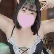 ヒメ日記 2025/10/31 23:46 投稿 ひより 三浦屋別館