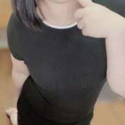 ヒメ日記 2025/11/01 06:47 投稿 ひより 三浦屋別館