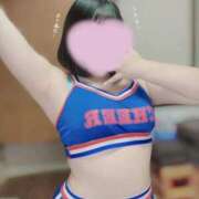 ヒメ日記 2025/11/02 09:36 投稿 ひより 三浦屋別館