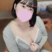 ヒメ日記 2025/11/02 23:16 投稿 ひより 三浦屋別館