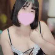 ヒメ日記 2025/11/07 09:57 投稿 ひより 三浦屋別館