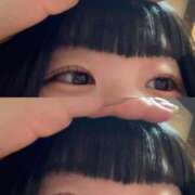 ヒメ日記 2025/11/08 09:40 投稿 ひより 三浦屋別館