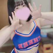 ヒメ日記 2025/11/09 07:36 投稿 ひより 三浦屋別館