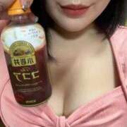 ヒメ日記 2025/11/09 09:56 投稿 ひより 三浦屋別館