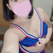 ヒメ日記 2025/11/11 06:26 投稿 ひより 三浦屋別館