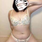 ヒメ日記 2025/11/13 10:46 投稿 ひより 三浦屋別館