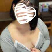 ヒメ日記 2025/11/14 09:26 投稿 ひより 三浦屋別館