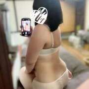 ヒメ日記 2025/11/16 00:46 投稿 ひより 三浦屋別館