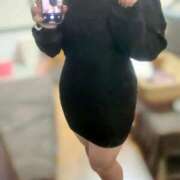 ヒメ日記 2025/11/18 02:46 投稿 ひより 三浦屋別館