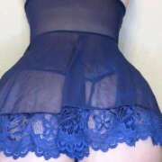 ヒメ日記 2025/11/20 08:16 投稿 ひより 三浦屋別館