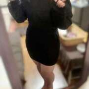 ヒメ日記 2025/11/20 22:16 投稿 ひより 三浦屋別館