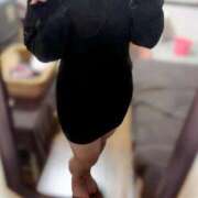 ヒメ日記 2025/11/22 00:06 投稿 ひより 三浦屋別館