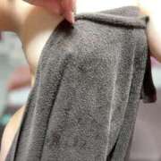 ヒメ日記 2025/11/23 10:38 投稿 ひより 三浦屋別館