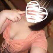 ヒメ日記 2025/11/24 07:56 投稿 ひより 三浦屋別館